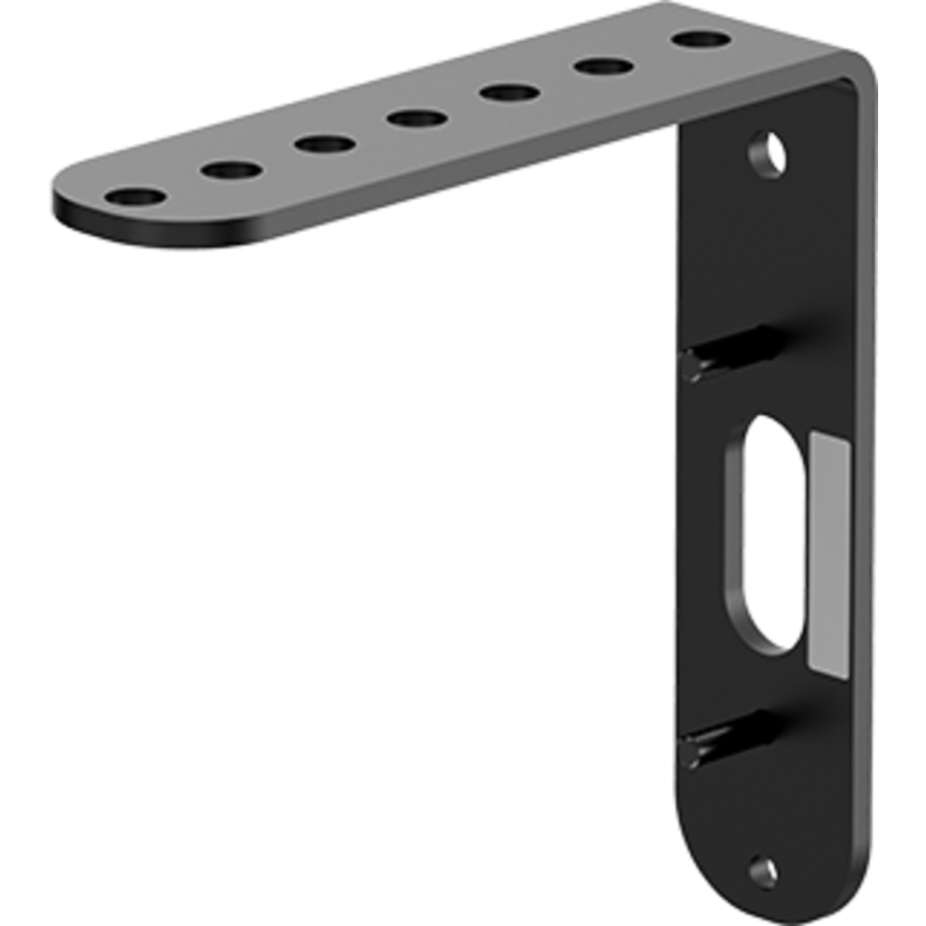 [VBAR] L-Acoustics VBAR Riggingtilbehør for vertikal montering