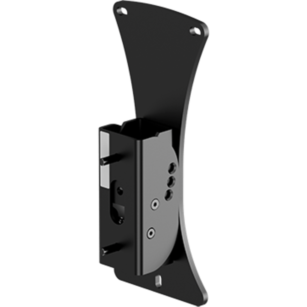 [TILT] L-Acoustics TILT Justerbar tilt-adapter 0–40°