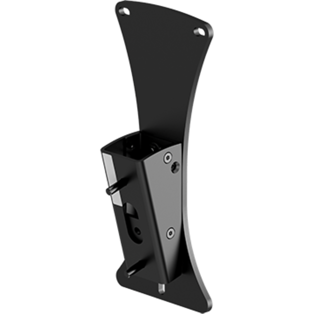 [TILT15] L-Acoustics TILT15 Fast tilt-adapter 15°