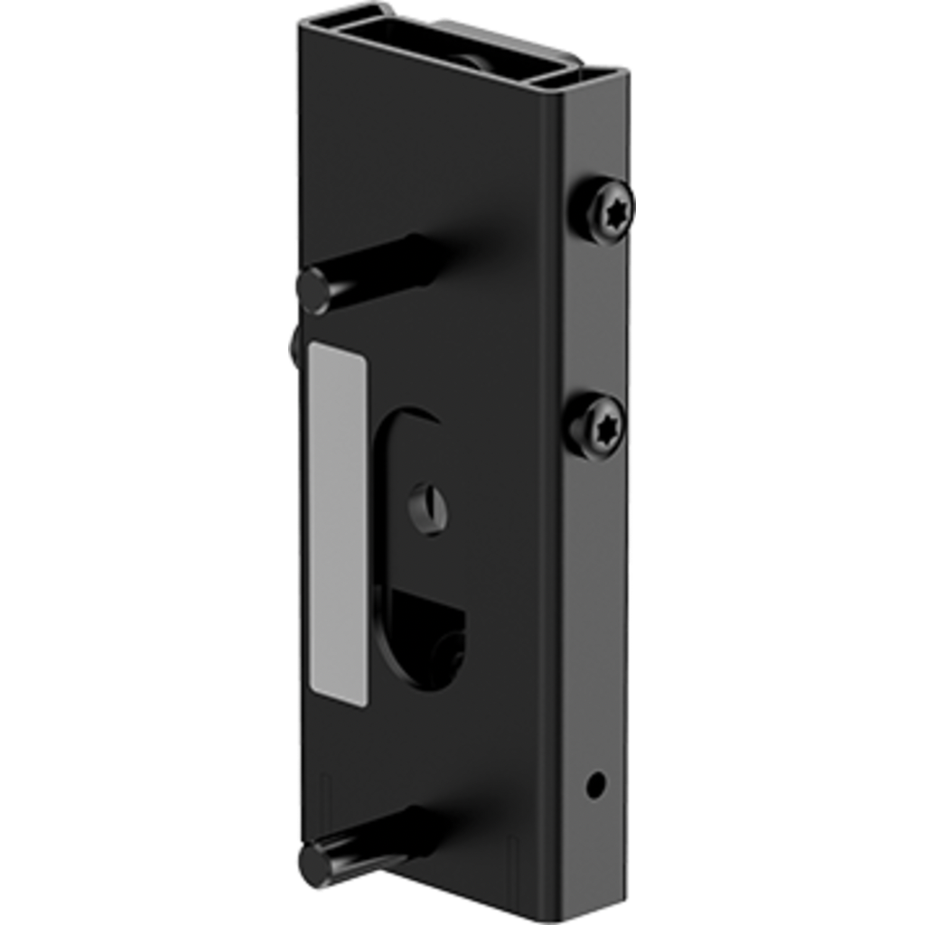 [WALL] L-Acoustics WALL Veggfeste