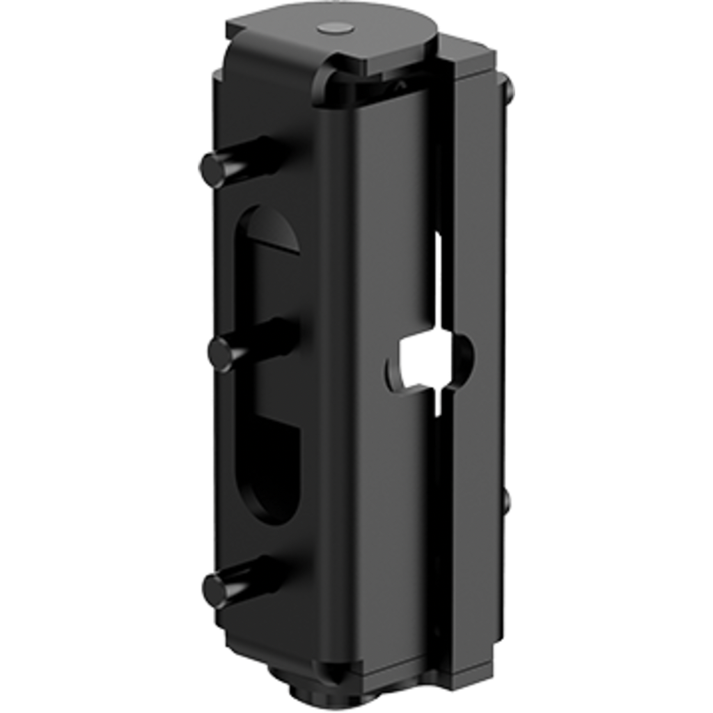 [PAN] L-Acoustics PAN Justerbar pan-adapter ±45°