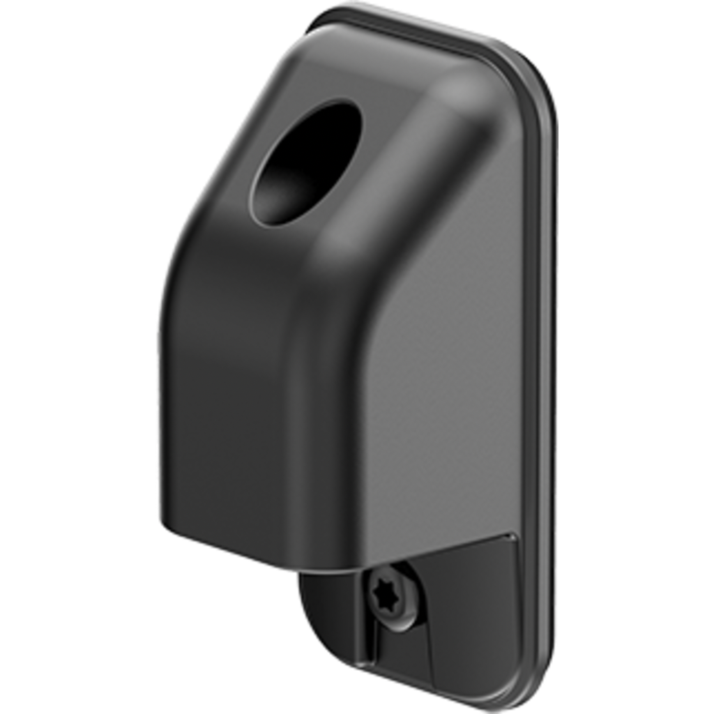 [SPCON] L-Acoustics SPCON 2-punkts speakON-adapter