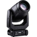 Robe GigaPointe® – 350 W white laser moving head hybridlampe, 4 000 000 lx @ 5 m, 1,8°–42°