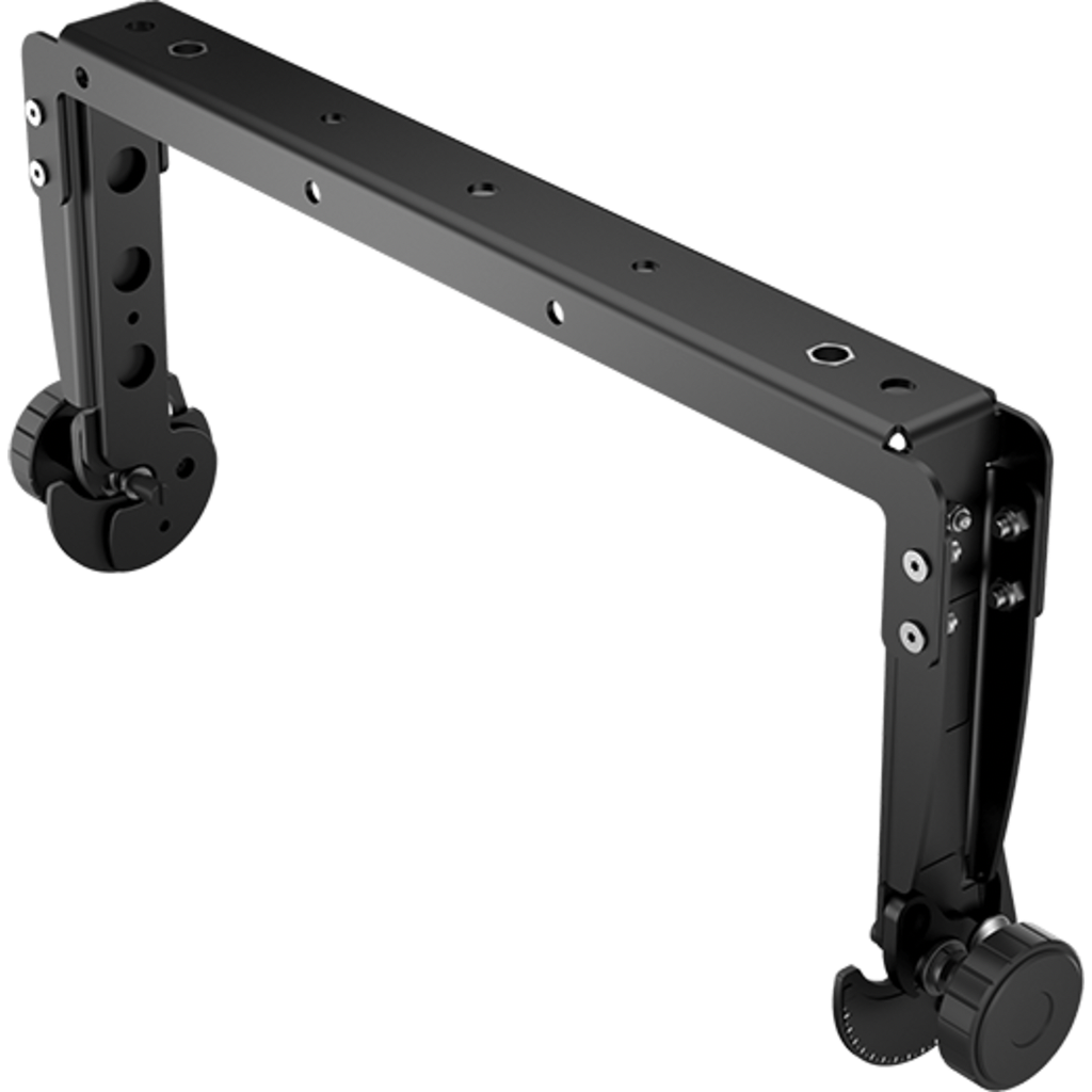 [X-UL8] L-Acoustics X-UL8 Lang U-brakett for X8