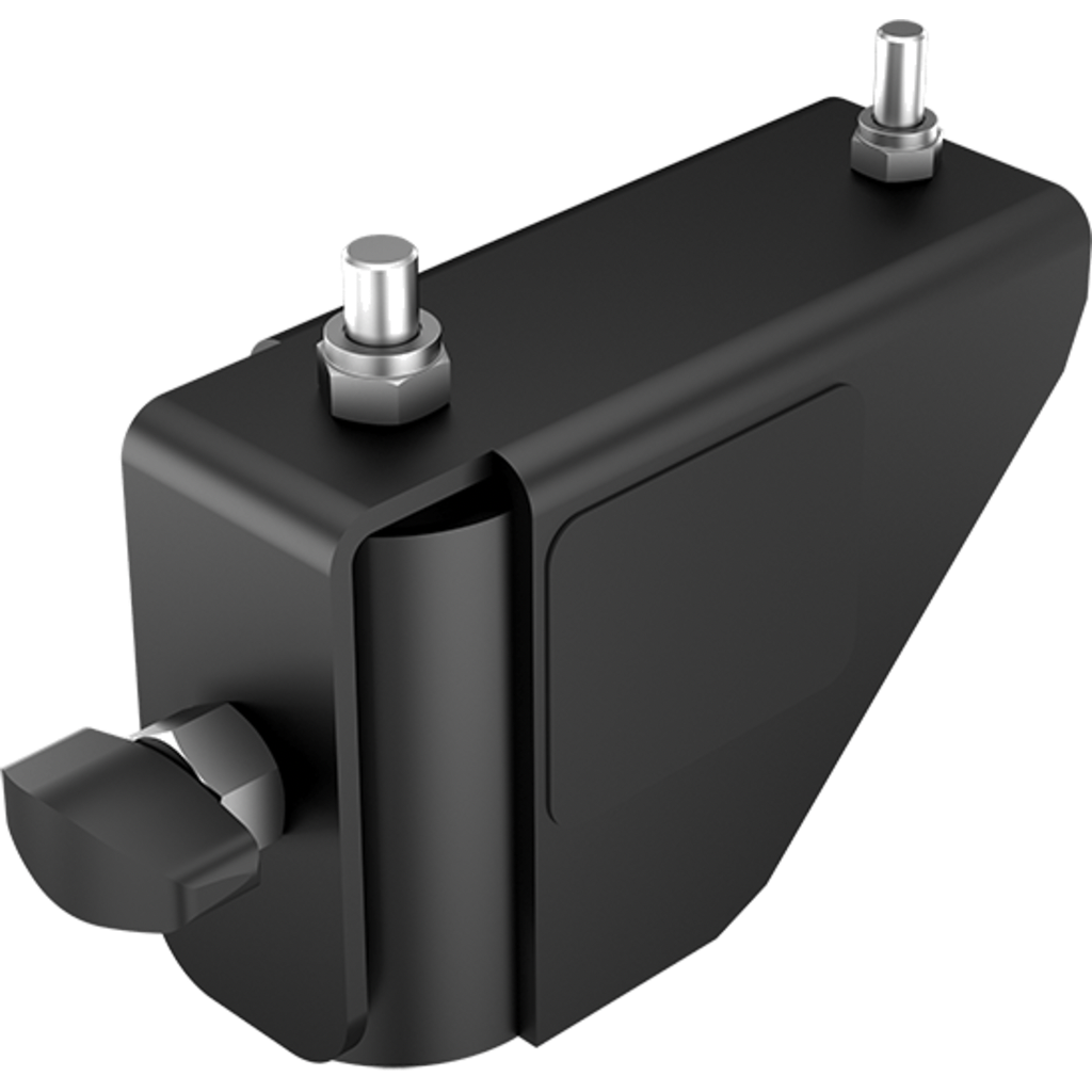 [EMBi] L-Acoustics EMBi Stativfeste / pole mount socket