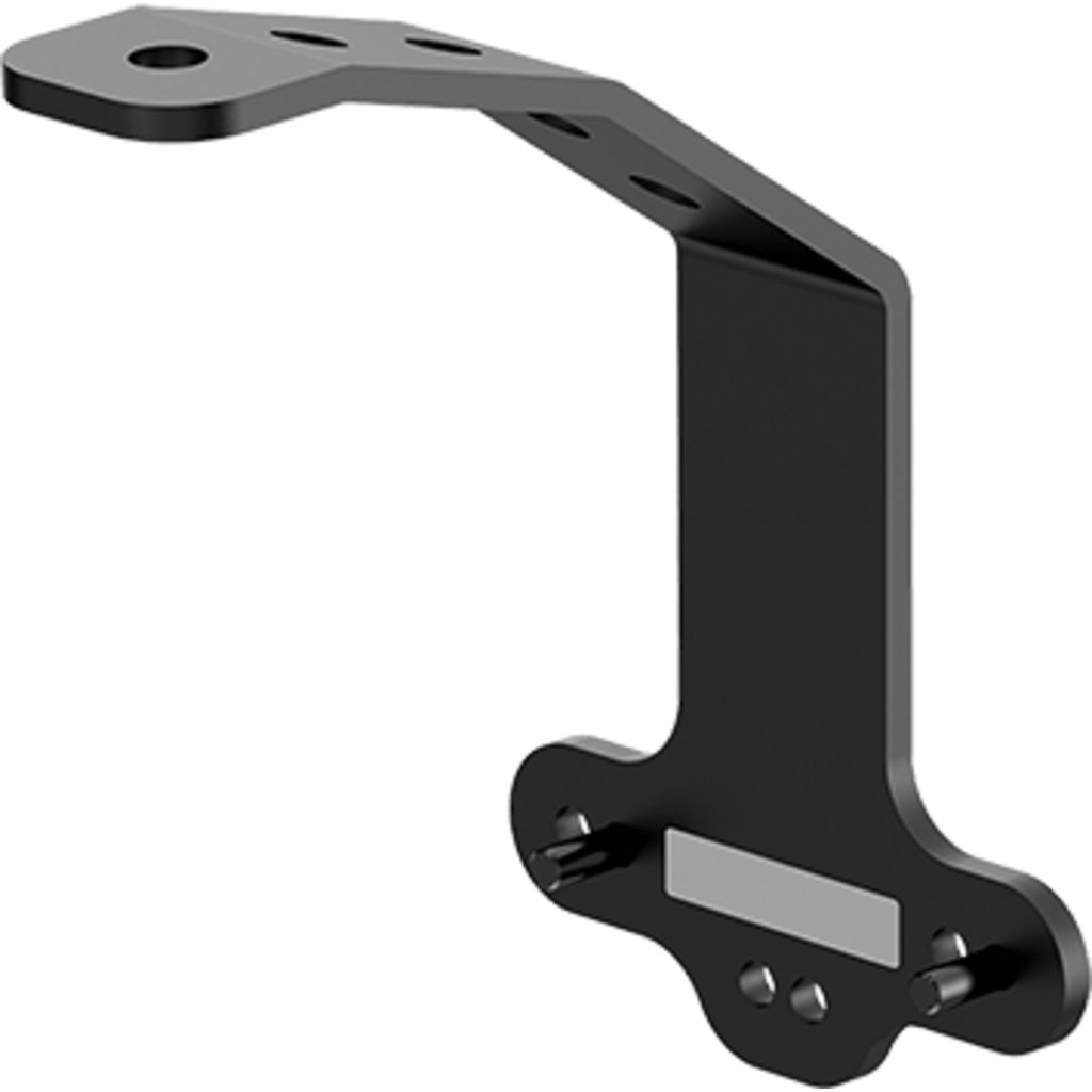 [X8i-HBAR] L-Acoustics X8i-HBAR Riggingtilbehør for horisontal montering