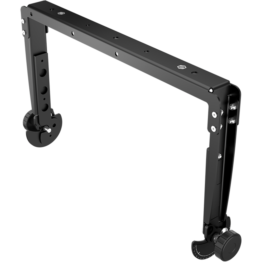 [X-UL12] L-Acoustics X-UL12 Lang U-brakett for X12