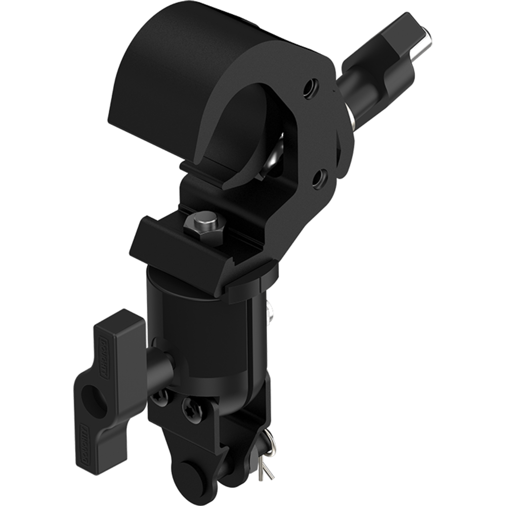 [CLAMP250] L-Acoustics CLAMP250 Sertifisert klemme 250 kg