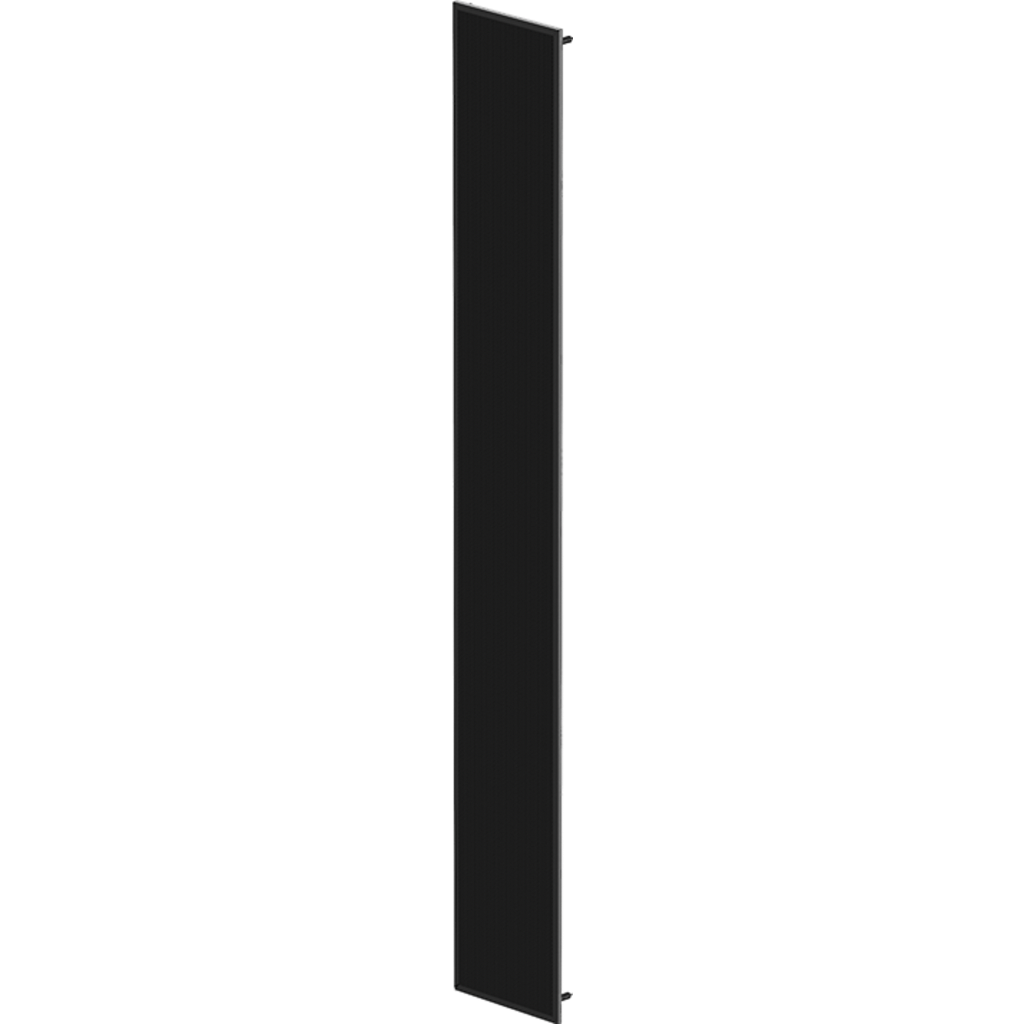 [SOKAr-Screen] L-Acoustics SOKAr-Screen Veggdeksel for SOKA inWall