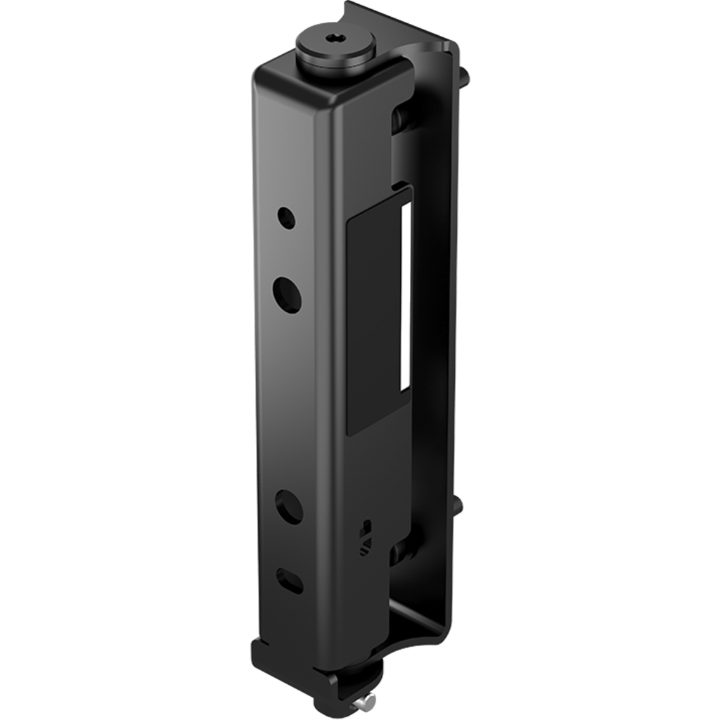 [SYVA WALL] L-Acoustics SYVA WALL Veggfeste for SYVA