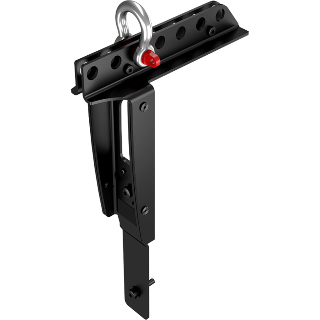 [SYVA BAR] L-Acoustics SYVA BAR Riggingbar for SYVA