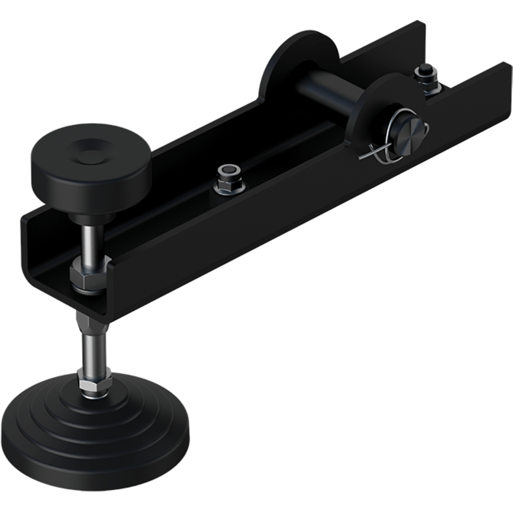 [M-JACK] L-Acoustics M-JACK Justeringsskruer for M-BUMP
