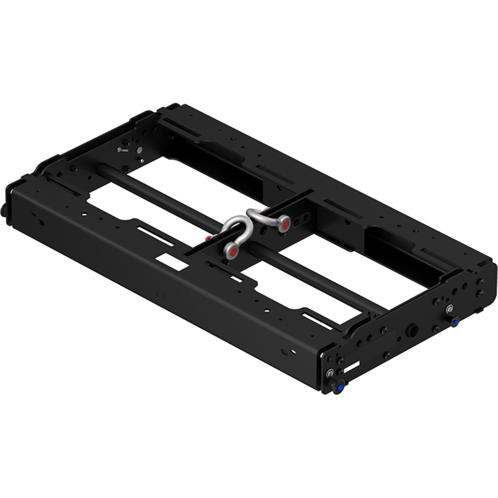 L-Acoustics K3-BUMP Flyramme for K3