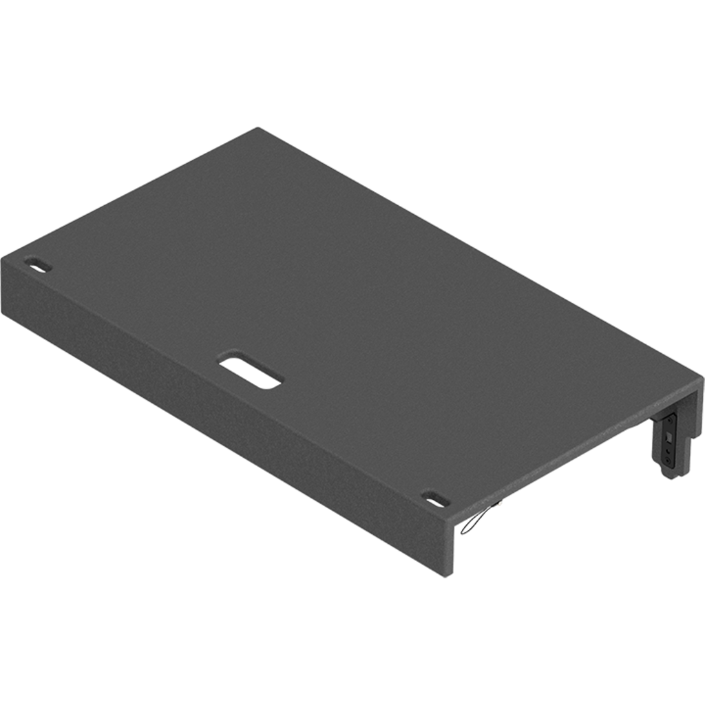 L-Acoustics K3-CHARIOTLID Beskyttelseslokk for K3-CHARIOT