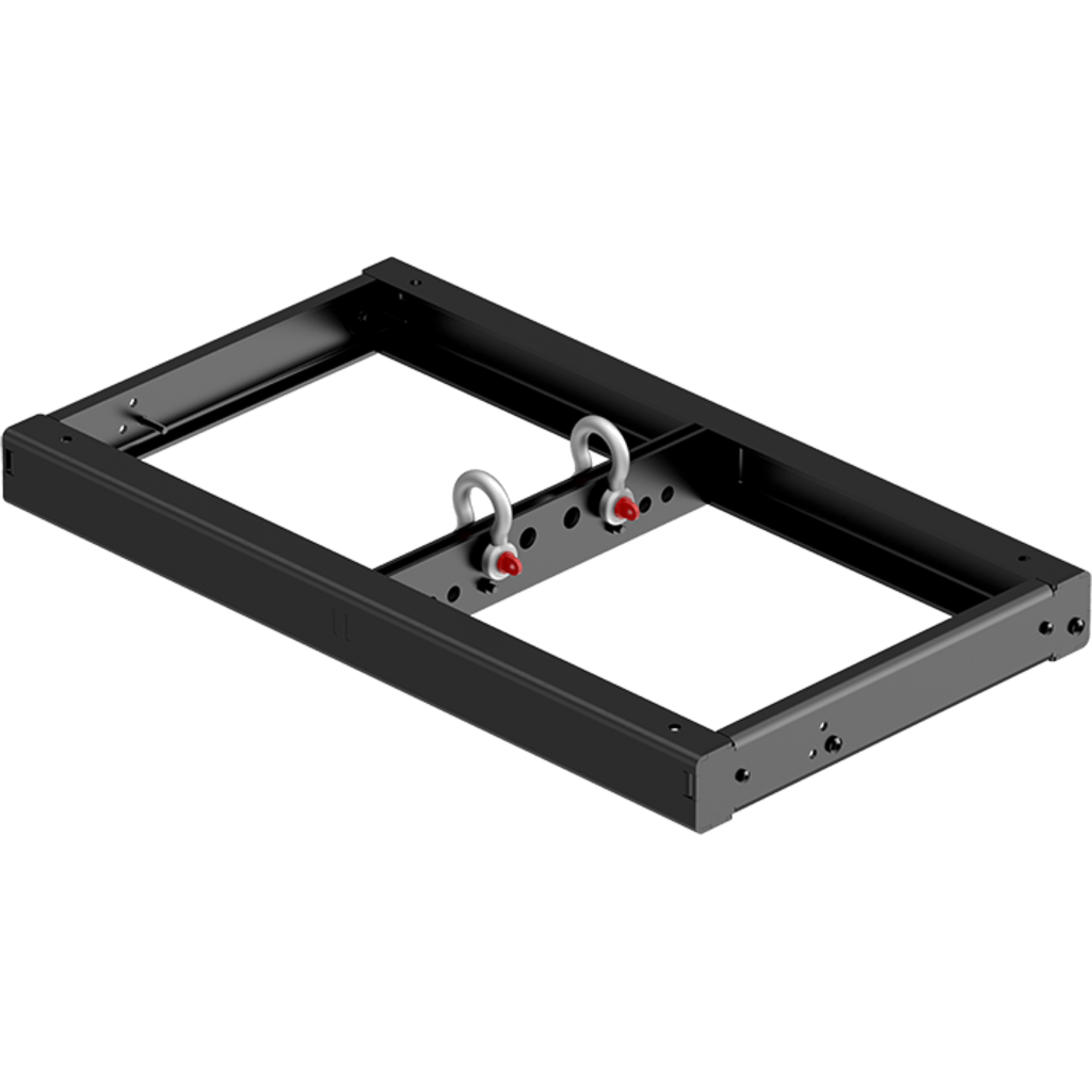 L-Acoustics K3i-BUMP Flyramme for K3i