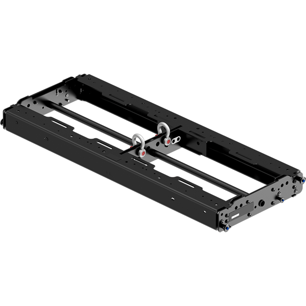 [K2-BUMP] L-Acoustics K2-BUMP Flyramme for K2-arrays