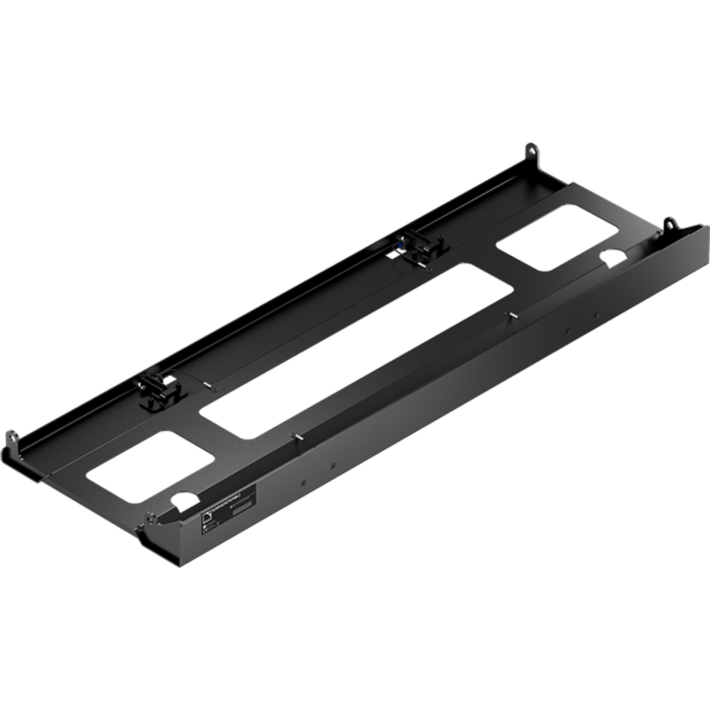 L-Acoustics KARADOWNK2 Flyramme for KARA (II) under K2