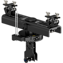 L-Acoustics CLAMP1000 Panoreringsklemme sertifisert for 1000 kg