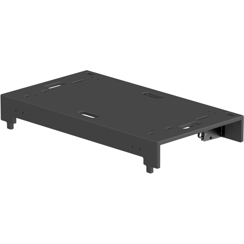 L-Acoustics L2-CHARIOTLID Beskyttelseslokk for L2