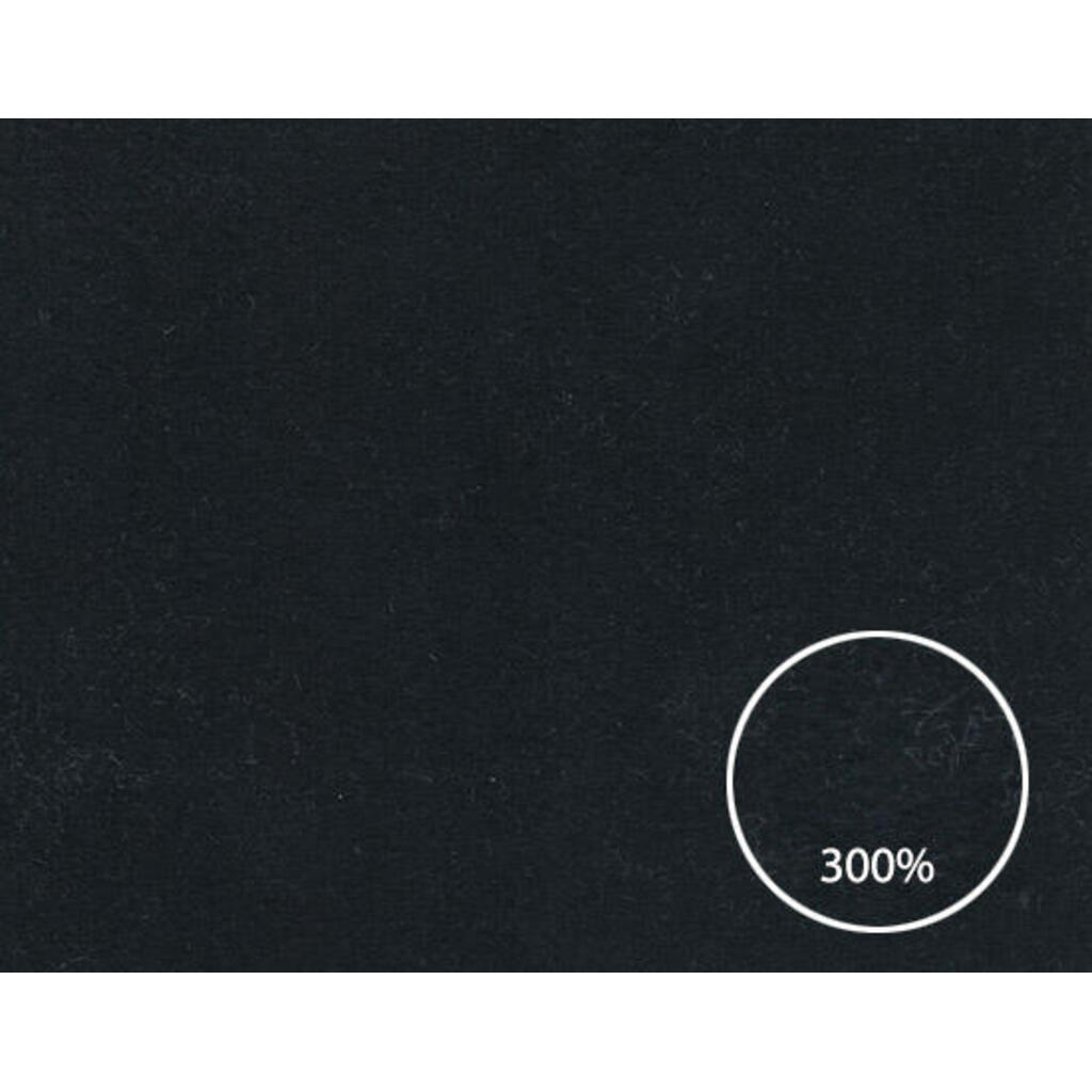 KAGU Akustikk Serge – 30 m rull, 3 m bred, 500 g/m² IFR akustisk molton