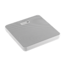 Audio-Technica ATND1061 er en beamforming takmikrofon med innebygd DSP og Dante – utviklet for profesjonelle møterom, styrerom og undervisningsmiljøer.