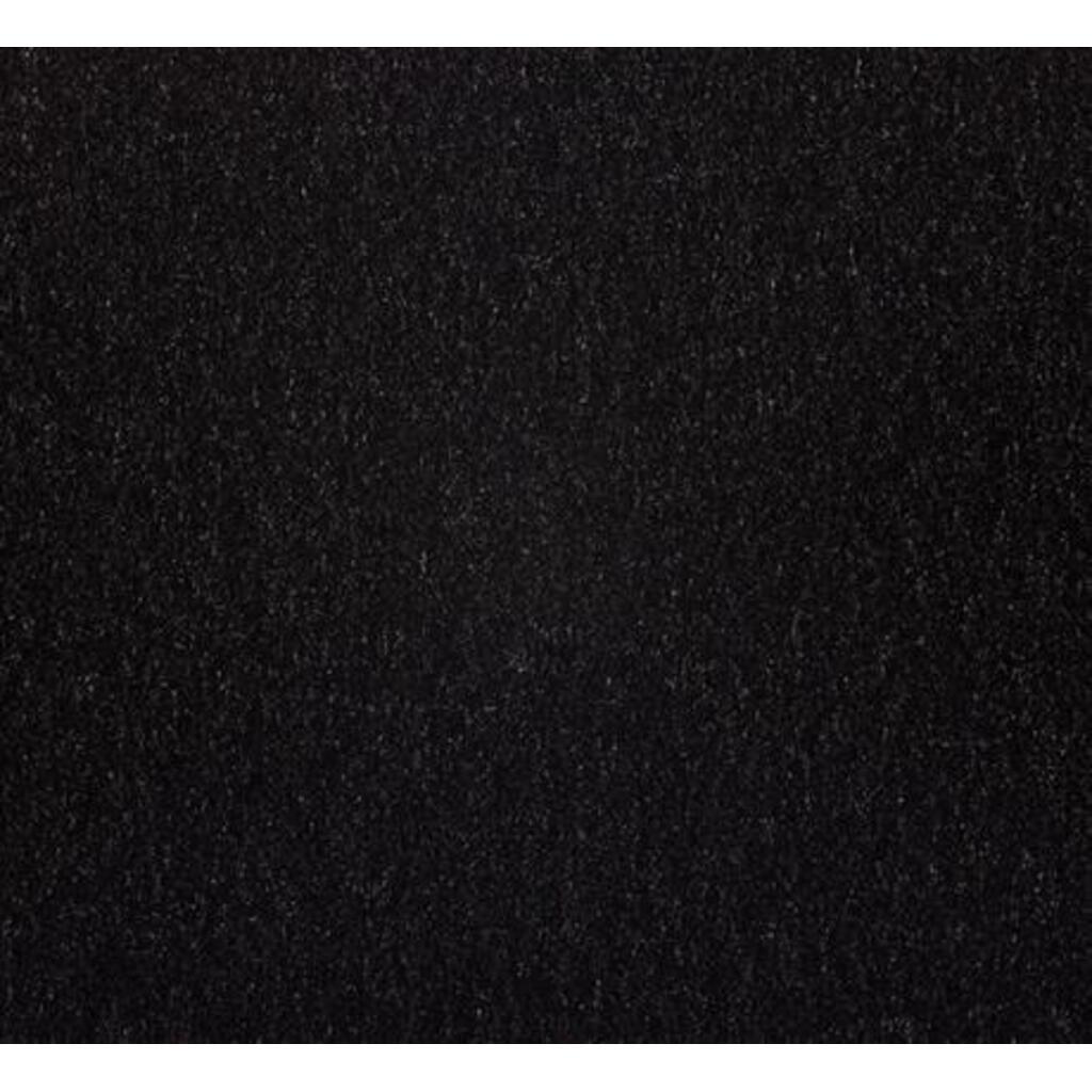 [183698] KAGU Rewind Gulvteppe er et branngodkjent messeteppe i 50 meters rull fra KAGU – utviklet for messer, utstillinger, scene og event.