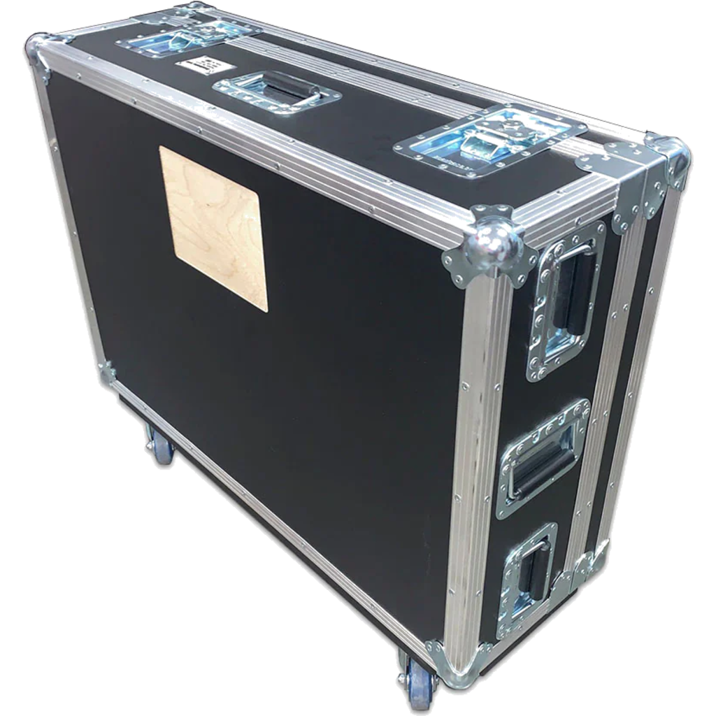 Capro MA Case grandMA3 compact XT