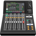 Yamaha DM3S – Kompakt digital mikser med 16 innganger