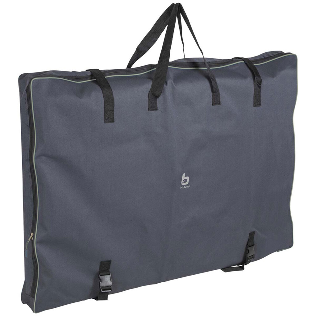 Oppbevaringbag til plexiglass