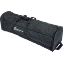 K&M 21306 – Transportbag for 6 mikrofonstativer med hjul