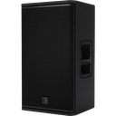 RCF NX 912-A – Aktiv 12” høyttaler med 2100W og FiRPHASE DSP