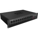 PreSonus StudioLive SE 32R – digital rackmikser med 40 kanaler og 32 mikrofonpreamper