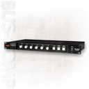 Warm Audio BUS-COMP – VCA buskompressor for stereobuss og miksing