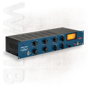 Warm Audio WA-1B – rørbasert optisk kompressor med transformerbalansert signalvei