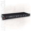 Warm Audio Tone Beast TB12 – enkanals mikrofonforforsterker med variabel analog karakter