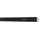 Legrand AMS-1208P – 12-port managed PoE+ nettverkssvitsj med 8 PoE+ og 2 SFP uplink