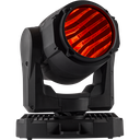 Martin MAC One Beam – ultra-kompakt beam moving head med LILI-motor og RGB backlight