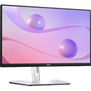 Dell Pro 24 Plus P2424HT – 23,8" Full HD IPS berøringsskjerm med USB-C Hub