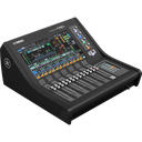 Yamaha DM5 Compact – profesjonell digitalmikser med 48 inngangskanaler og Dante