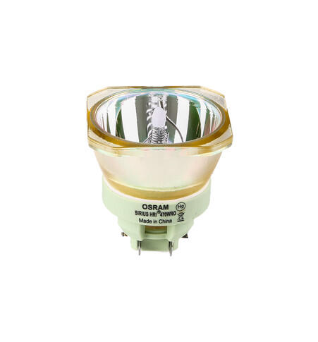 OSRAM SIRIUS HRI 470W RO – lyskilde
