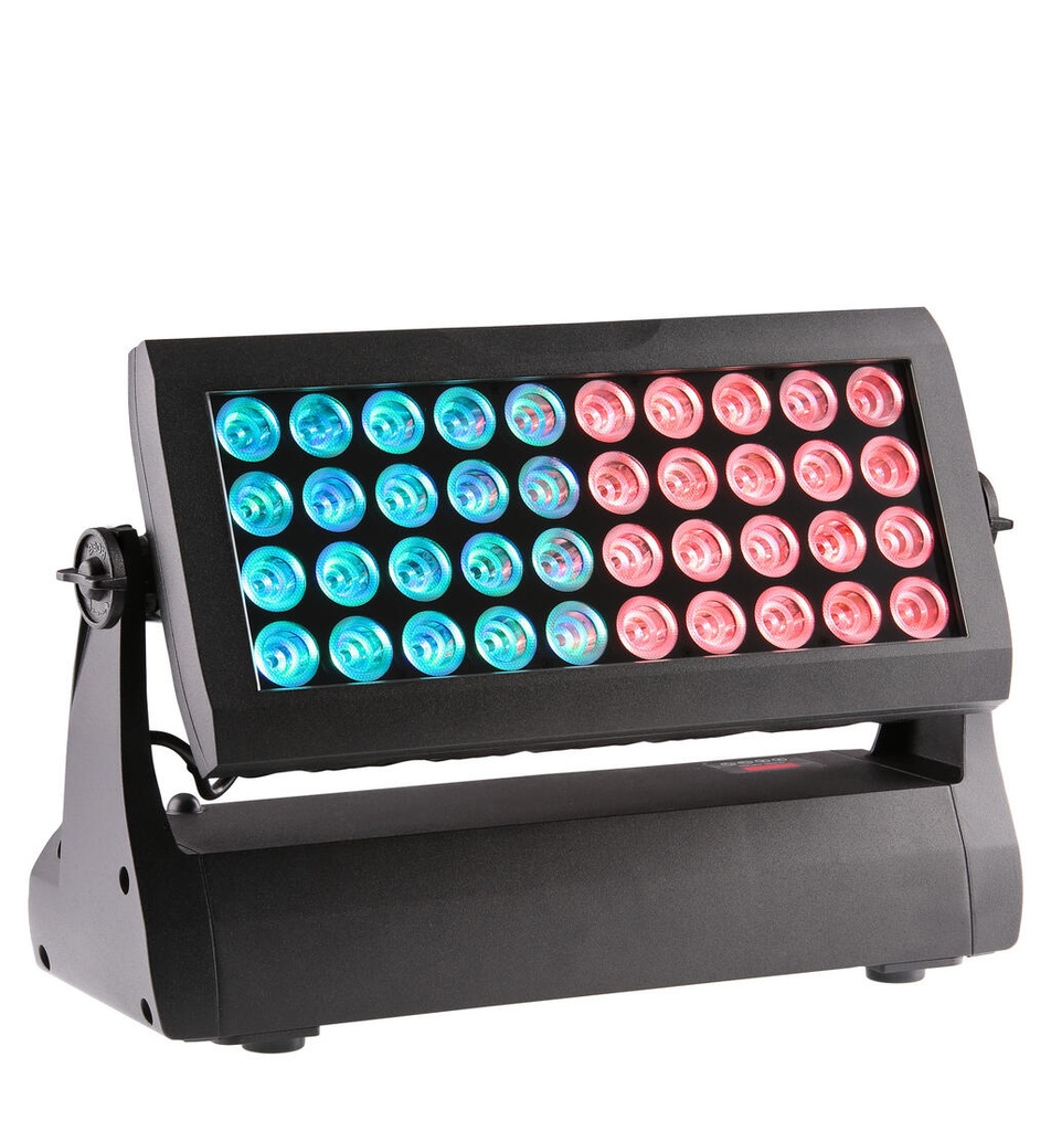 Robe Divine 160 RGBW – utendørs LED-flomlys