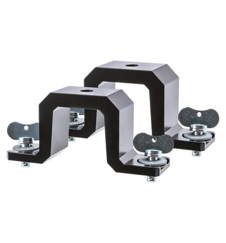 Robe Omega Adaptor Tall CL – 2 stk.