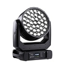 Robe Arianne 12 – RGBL wash/beam med IP65