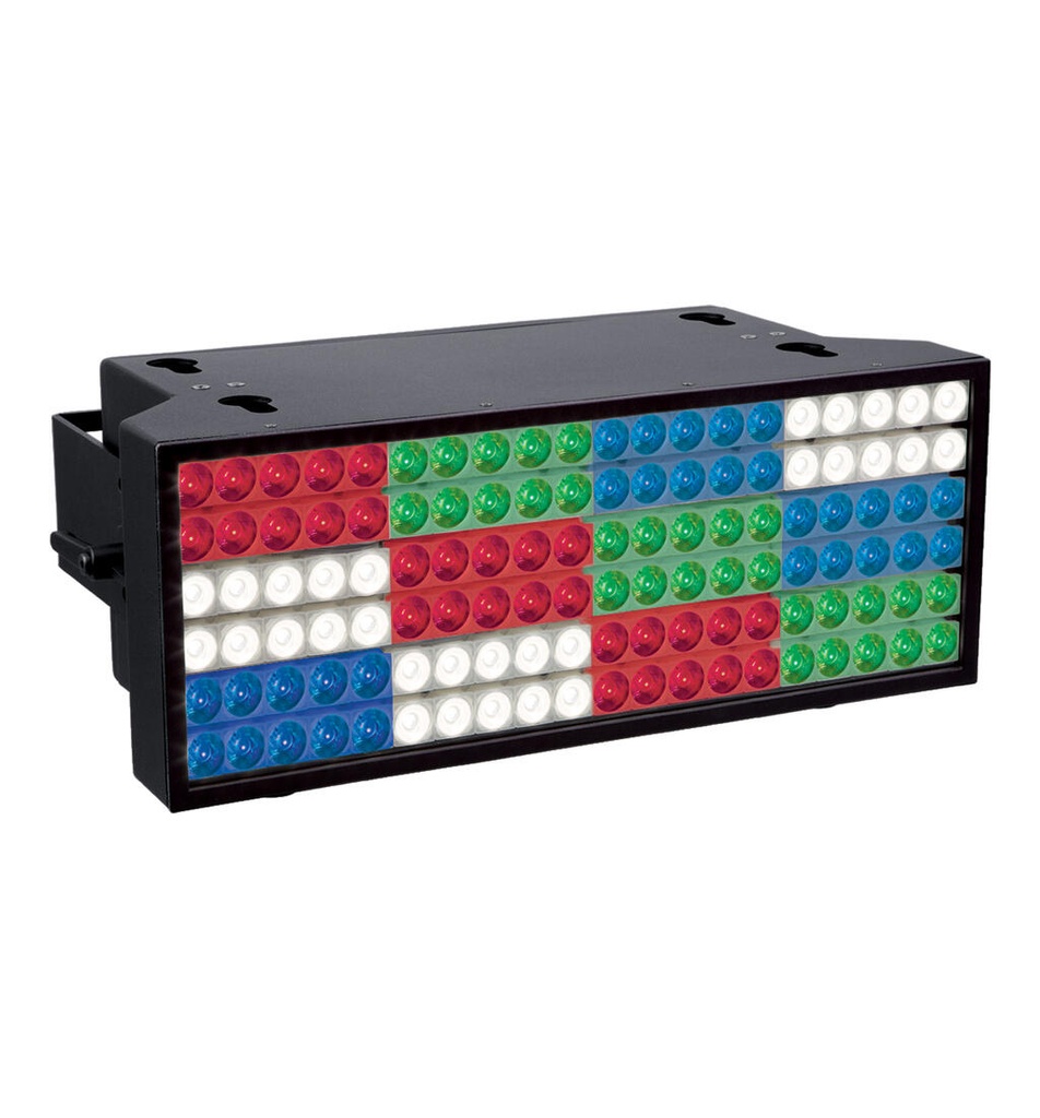 Robe ColorStrobe – RGBW-strobe