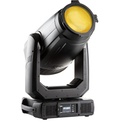 Robe FORTE – LED-armatur i flere utførelser