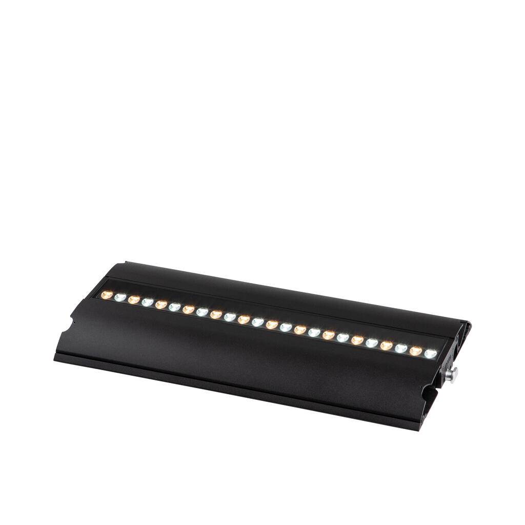 Robe FOOTSIE1 – LED-rampelys