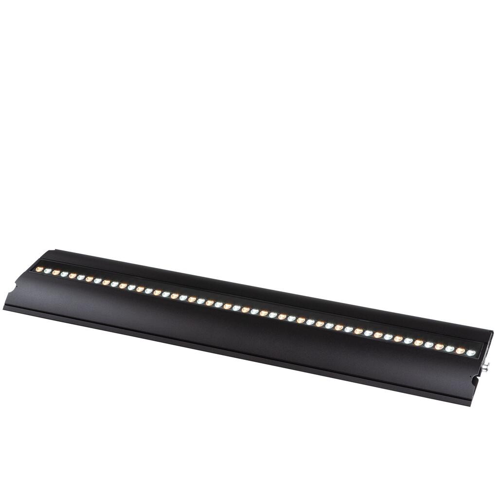 Robe FOOTSIE2 Slim – LED-rampelys