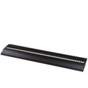 Robe FOOTSIE2 Slim – LED-rampelys