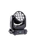 Robe LEDBeam 400 – RGBL wash/beam