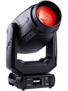 Robe LedPOINTE – LED-hybrid